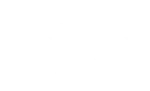 富士通